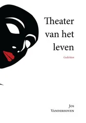 Omslag van Theater van het leven
