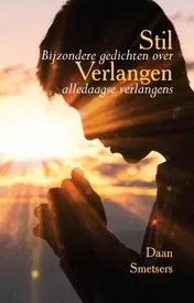 Omslag van Stil Verlangen
