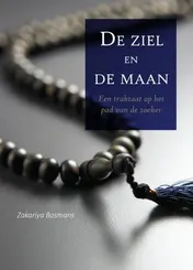 Omslag van De ziel en de maan