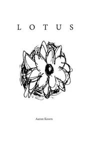 Omslag van Lotus