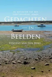 Omslag van Gedachten en Beelden