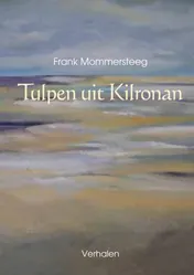 Omslag van Tulpen uit Kilronan