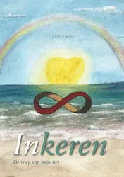 Omslag van Inkeren