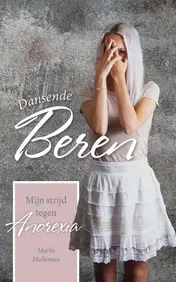 Omslag van Dansende beren
