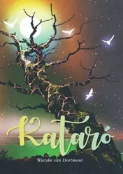 Omslag van Kataró