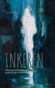 Omslag van Inkeren