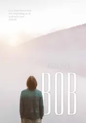 Omslag van Bob