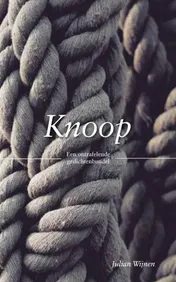 Omslag van Knoop