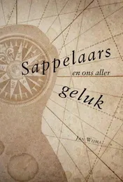 Omslag van Sappelaars