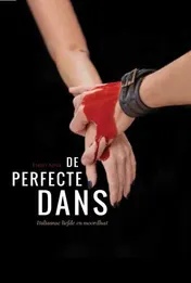 Omslag van De perfecte dans