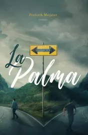 Omslag van La Palma