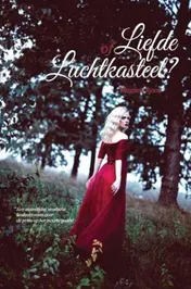 Omslag van Liefde of luchtkasteel?