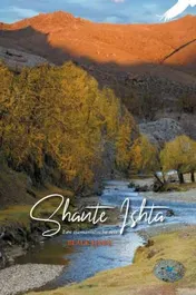 Omslag van Shante Ishta
