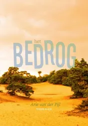 Omslag van Het Bedrog