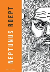 Omslag van Neptunes roept