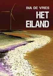 Omslag van Het Eiland