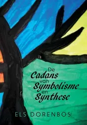 Omslag van De Cadans van Symbolisme en Synthese