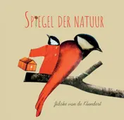 Omslag van Spiegel der natuur