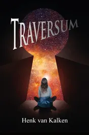 Omslag van Traversum