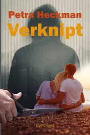 Omslag van Verknipt