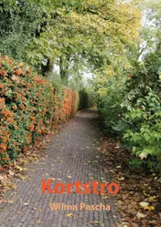 Omslag van Kortstro