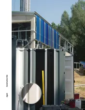 Omslag van AgwA