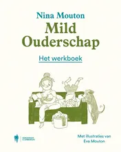 Omslag van Werkboek