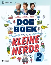 Omslag van 2