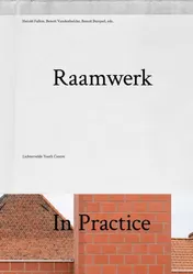 Omslag van Raamwerk In Practice