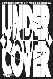 Omslag van Undercover