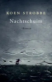 Omslag van Nachtschuim