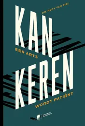 Omslag van Kankeren
