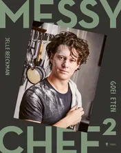 Omslag van 2