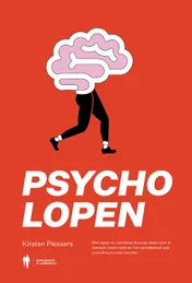 Omslag van Psycholopen