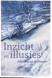 Omslag van Inzicht en illusies