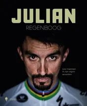 Omslag van Julian