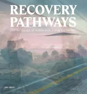 Omslag van Recovery pathways
