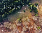 Omslag van Dardennen
