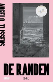 Omslag van De Randen