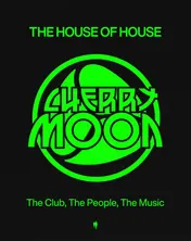 Omslag van House of House