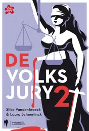 Omslag van 2