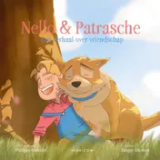 Omslag van Nello en Patrasche