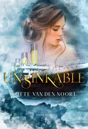 Omslag van Unsinkable