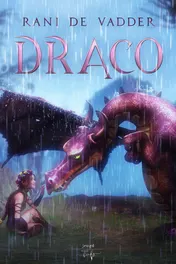 Omslag van Draco