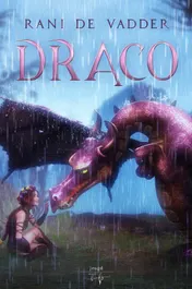 Omslag van Draco