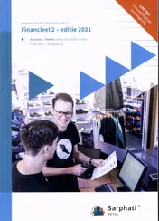 Omslag van Theorieboek