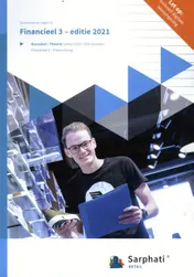 Omslag van Theorieboek
