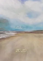 Omslag van 2020