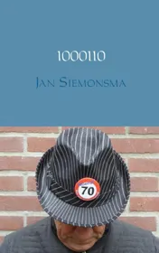 Omslag van 1000110