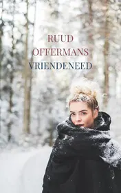 Omslag van Vriendeneed